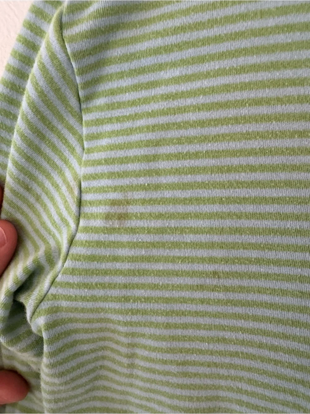 Bella Bliss Boy’s Polo
